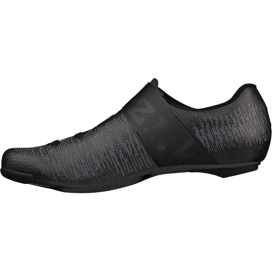 Amazon.com | Fizik Unisex-Adult Vento Infinito Knit Carbon 2